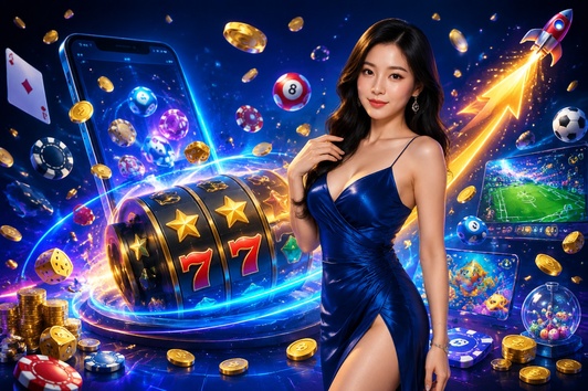 cc88