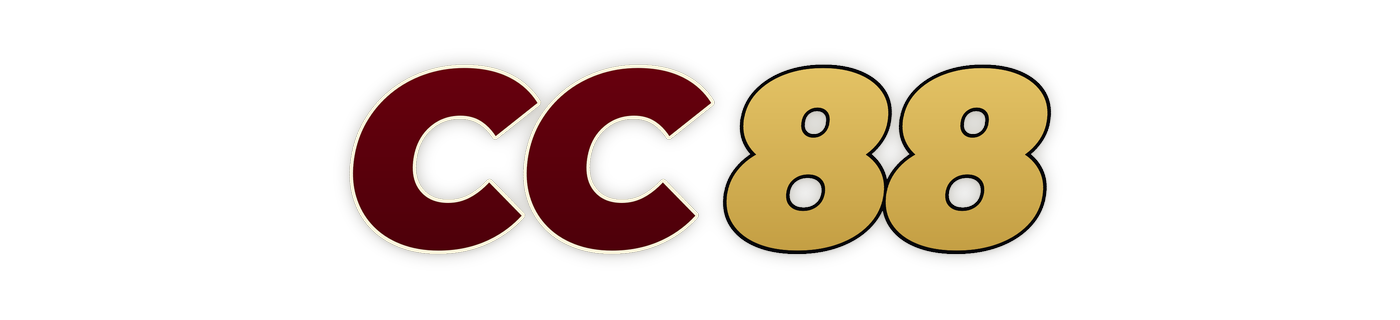 CC88